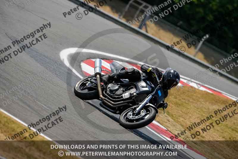 donington no limits trackday;donington park photographs;donington trackday photographs;no limits trackdays;peter wileman photography;trackday digital images;trackday photos